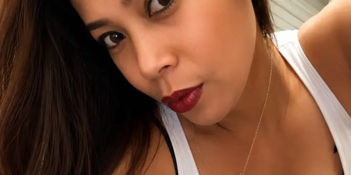 Toute nouvelle masseuse TANTRA érotique & sensuel...