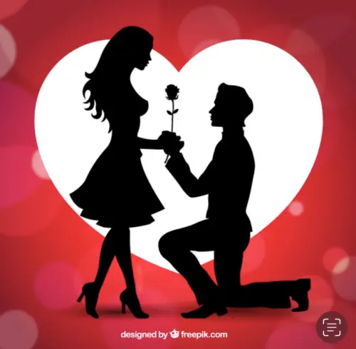 Voyant Marabout Retour Affectif être aimé Lugano à Lugano