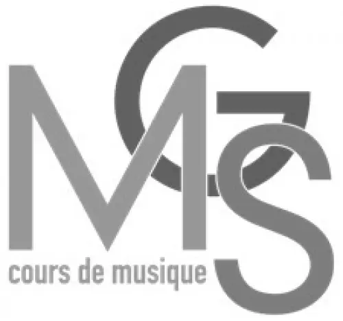Guitare nyon cours mgs à nyon