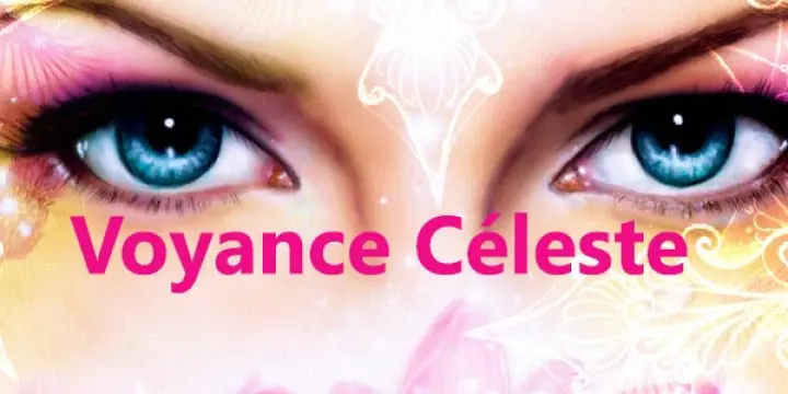 Numérologues professionnels de grande expérience