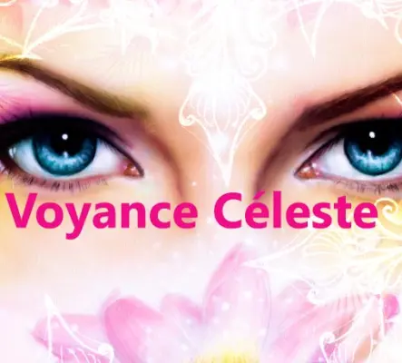 Numérologues professionnels de grande expérience