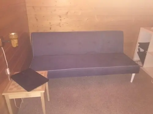 Je vend tous mes meubles urgent à crans-montana