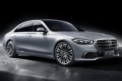 Chauffeur VIP, VTC, protection rapprochee à Sainte Maxime