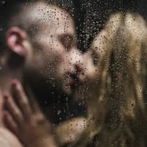 Réseau de rencontre Hétéro, gay, lesbien, bi & LGBT à paris