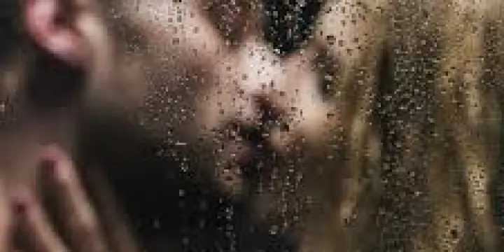 Réseau de rencontre Hétéro, gay, lesbien, bi & LGBT