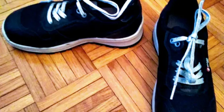 chaussures de sécurité (37)