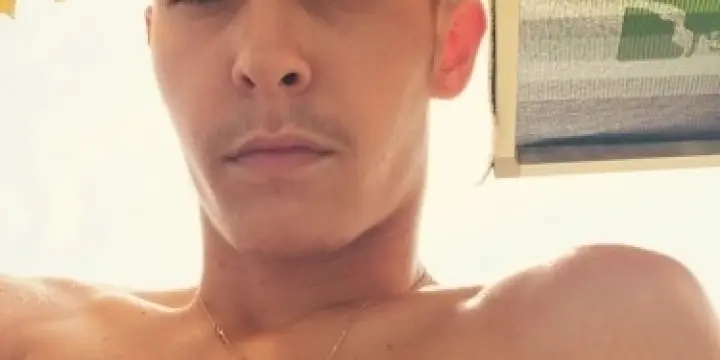 Je cherche des femmes sexy 