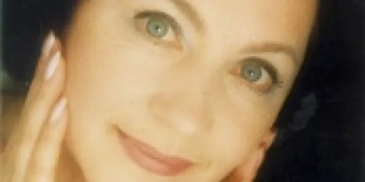 Anais la Voyante de l'amour