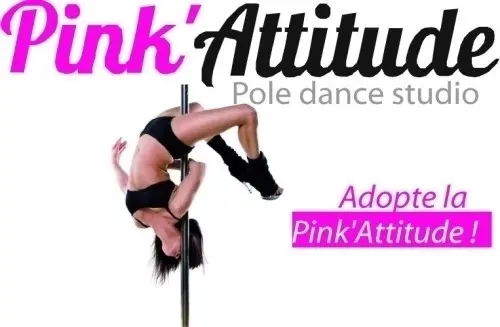 Prof de danse lady'styling, gogo etc à lausanne