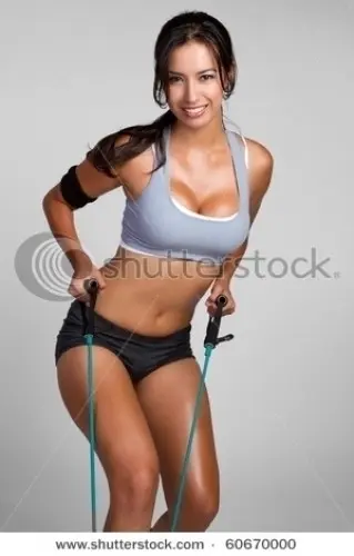 Venez bouger dans nos cours CARDIO à Onex
