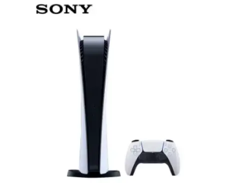 Sony PlayStation 5 Slim (NEUF)