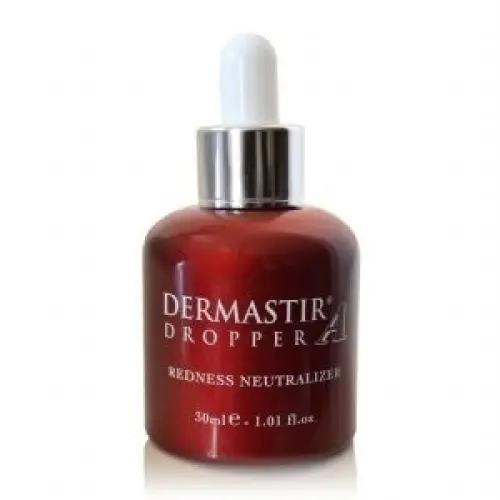 Dermastir Dropper Redness Neutralizer à Roma