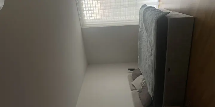 Grand studio meublé étudiant 37m2