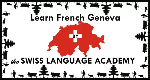 The Swiss Language Academy, fundada en Suiza en el año 2010