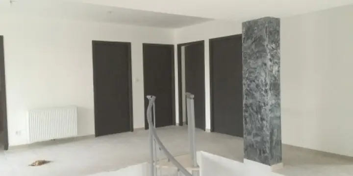 Plaquiste Jointeur peintre décorateur 