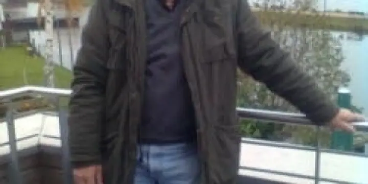 Pourquoi ne pas vivre après 50 ans.....