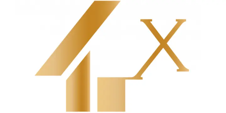 Besoin d'estimer, de vendre ou d'acheter un bien immobilier?