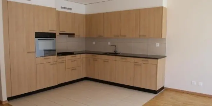 Appartement de 4.5 pièces - Champs du Bois 16 - Le Mont-sur-Lausanne