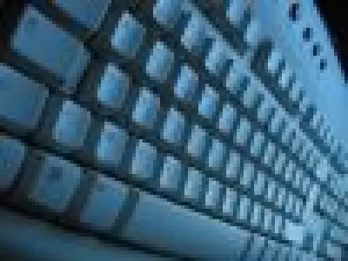cours de recherche sur le web à Lausanne