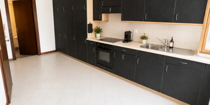 Charmant 1.5 pièces au coeur du village de Saint-Léonard