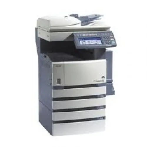 Imprimante Toshiba Studio 281C à Vouvry