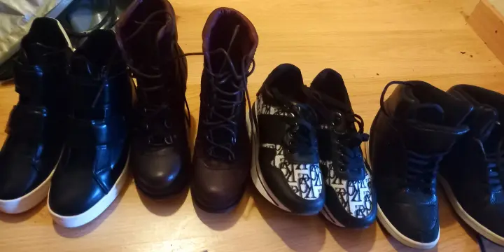 String,poils,chaussettes femme