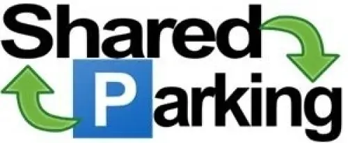 Partagez son parking avec SharedParking à epalinges