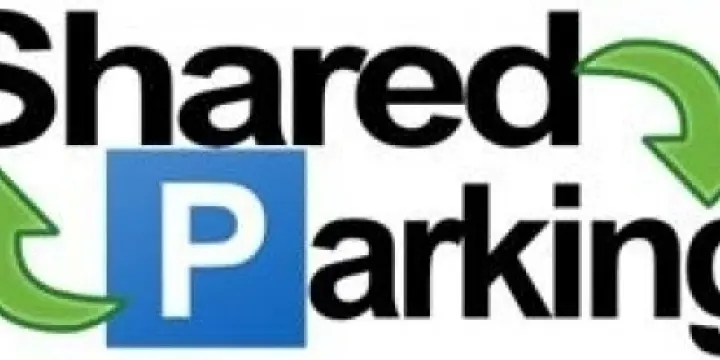 Partagez son parking avec SharedParking
