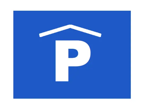 A louer à Monthey - Places de parc sous-terrain à Monthey