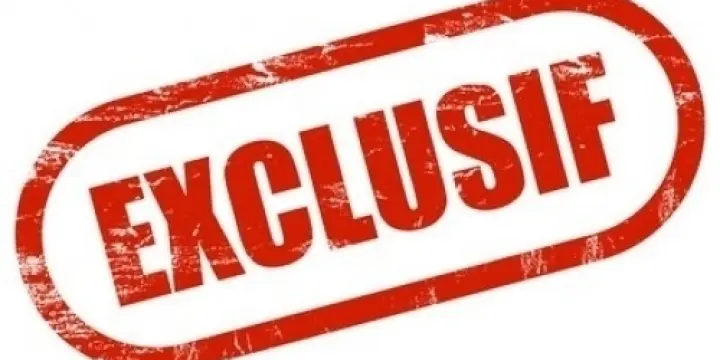 Auto Leasing sans banque