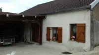 Image 8