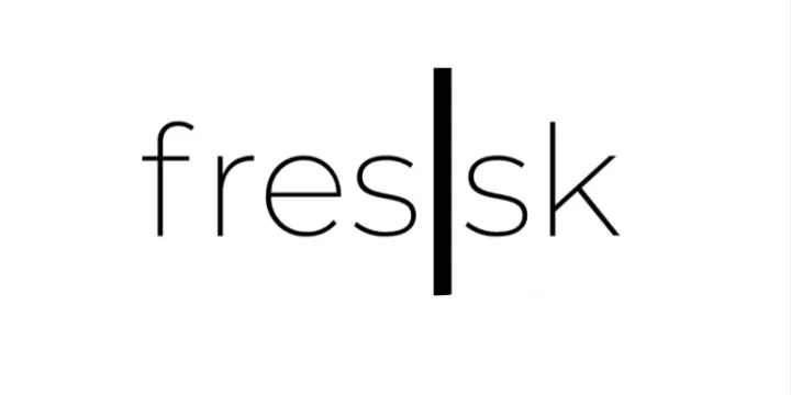 FRESSK - TRADUCTION - FRANÇAIS, ESPAGNOL, SLOVAQUE