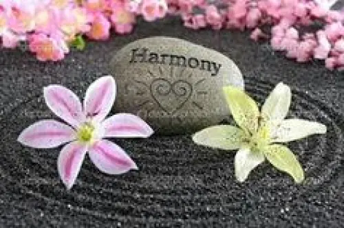 Coaching de vie d'amour et réorientation professionnelle à Neuchâtel