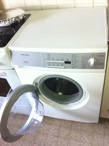 A vendre machine lave-linge à geneve