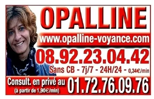 Voyance sans attente en privé par cb  à combs la ville