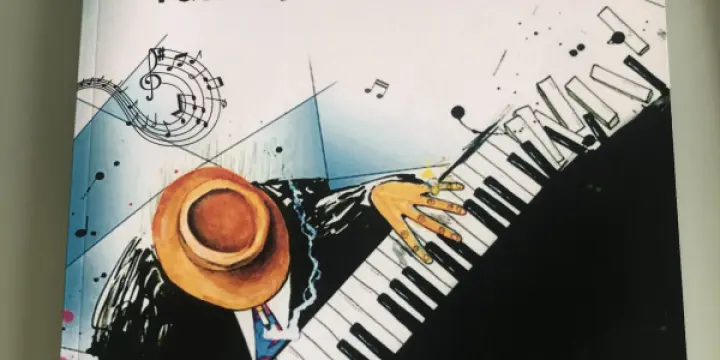 Partitions Piano - Faciles pour les débutants - neuf