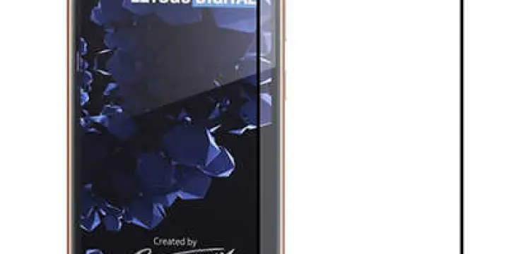 Protection écran pour Samsung Galaxy S21/S21+/S21 Ultra