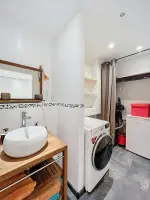 Image 9