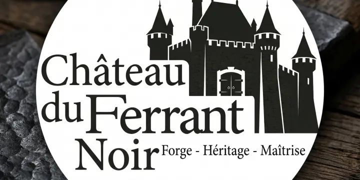 Transformation de logos en rendus réalistes