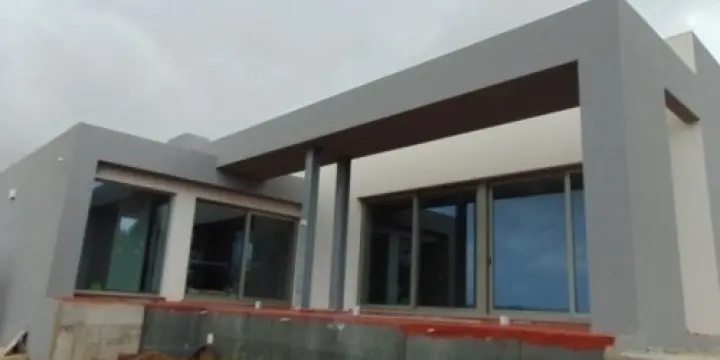 Villa 3 chambres Faro Algarve