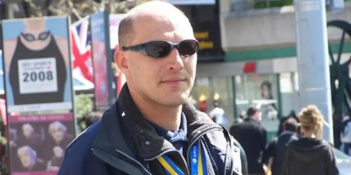 2 semaine au cap d'agdes