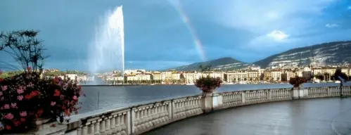Travaux de rénovation région, Genève et Neuchâtel à GENEVE