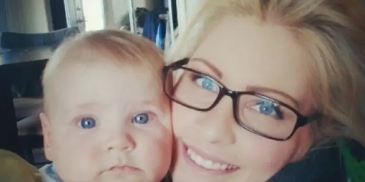 cherche homme stable pour fonder famille