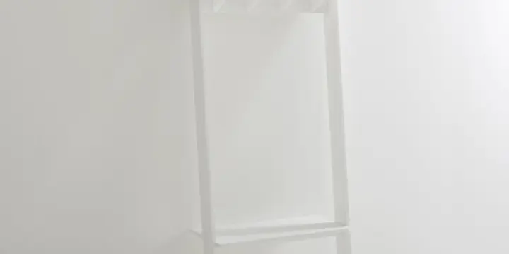 Porte Manteau