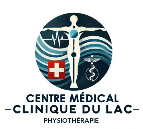 Recrutement Urgent Physio domicile à GENEVE