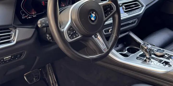 Nettoyage auto