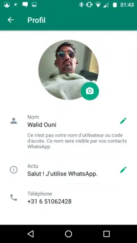 Massage pour femme à Ecublens VD