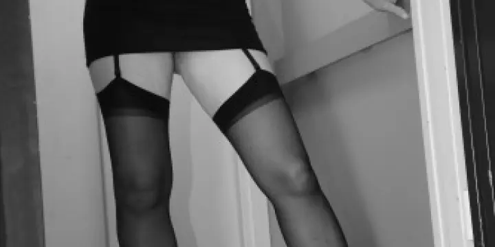 Pour le plaisir de vos yeux...