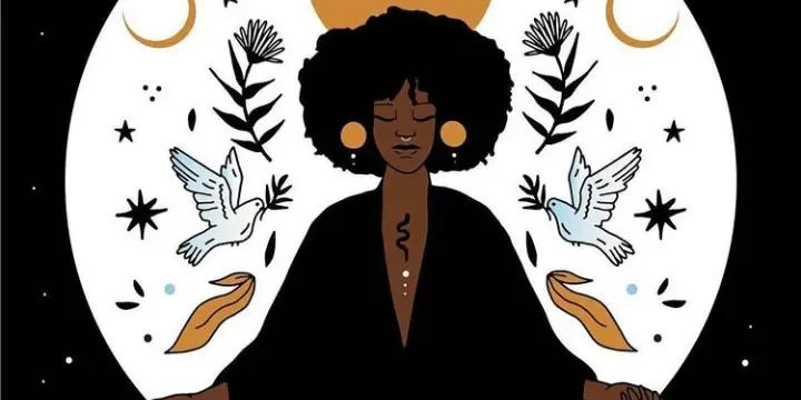 Coach intuitive et connectée