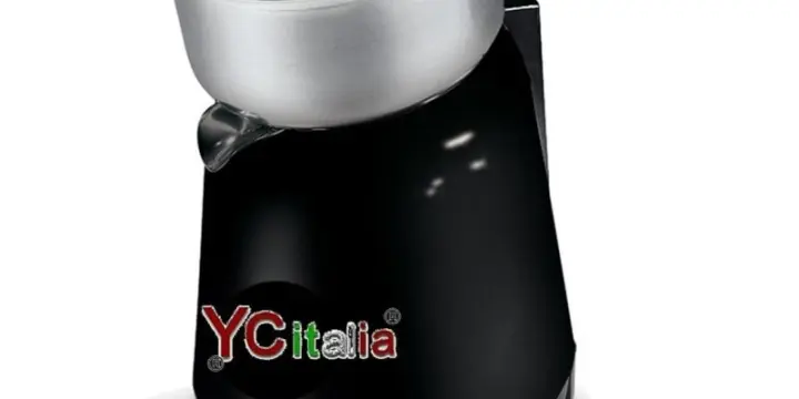 Presse-agrumes professionnel LIGNANO, manuel